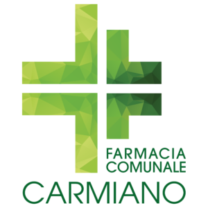 Farmacia Comunale di Carmiano