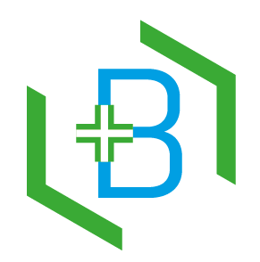 logo farmacia barbagallo