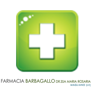 farmacia barbagallo magliano
